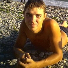 Фотография мужчины Павел, 33 года из г. Невинномысск