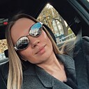 Ангелина, 35 лет
