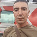 Александр, 41 год