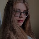 Анна, 27 лет