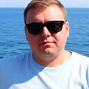 Дмитрий, 47 лет