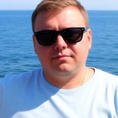 Фотография мужчины Дмитрий, 47 лет из г. Ивдель