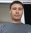 Максим, 29 лет