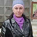 Наталья, 49 лет