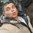 Валера, 35 лет
