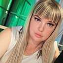 Леся, 45 лет