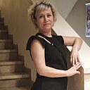 Марина, 45 лет
