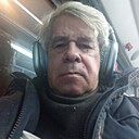 Андрей, 65 лет