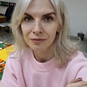 Анастасия, 42 года