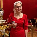 Гюзель, 56 лет