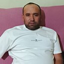 Асел, 43 года