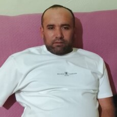 Фотография мужчины Асел, 43 года из г. Алматы