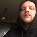 Дималайзик, 30 лет