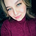 Даша, 33 года