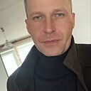 Алексей, 41 год