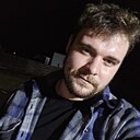 Андрей, 28 лет