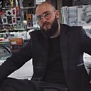 Константин, 26 лет