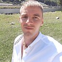 Radu, 30 лет