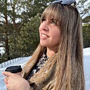 Елена, 43 года