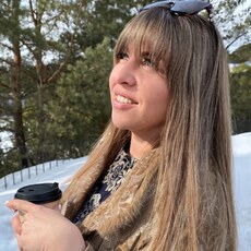 Фотография девушки Елена, 43 года из г. Горно-Алтайск