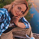Виктория, 28 лет