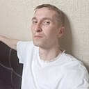 Дмитрий, 38 лет