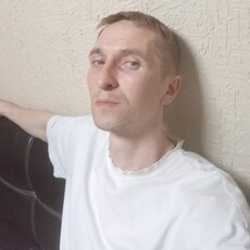 Фотография мужчины Дмитрий, 38 лет из г. Чапаевск