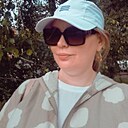 Юлия, 43 года