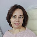 Соня, 44 года