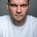 Борис, 34 года
