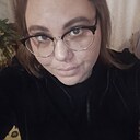 Юлия, 31 год
