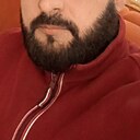 Ali, 46 лет