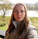Алёна, 46 лет