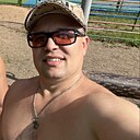 Степан, 38 лет