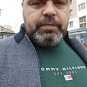 Артур, 40 лет