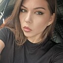 Айнура, 32 года