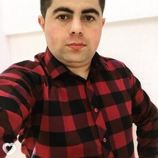 Фотография мужчины Красавчик, 33 года из г. Севастополь
