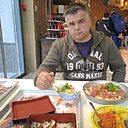 Алексей, 50 лет