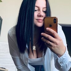 Фотография девушки Азалия, 39 лет из г. Нефтекамск