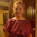 Валери, 55 лет