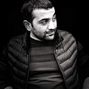 Афган, 36 лет