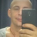Александр, 42 года