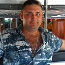 Константин, 41 год