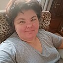 Елена, 50 лет