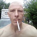 Николай, 54 года