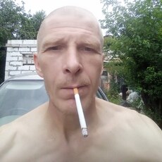 Фотография мужчины Николай, 54 года из г. Екатеринбург