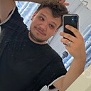 Руслан, 23 года