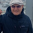 Нур, 63 года
