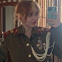 Илона, 18 лет