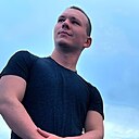 Nikita, 22 года